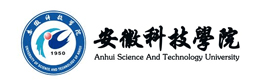 科技許愿
