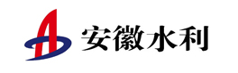 安徽水利