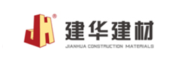 建華建材