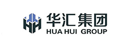 華匯
